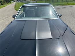 1987 Chevrolet El Camino (CC-1959815) for sale in Milford City, Connecticut
