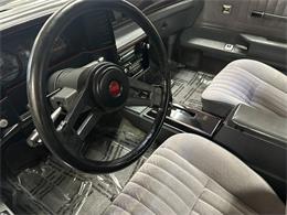 1987 Chevrolet El Camino (CC-1959815) for sale in Milford City, Connecticut