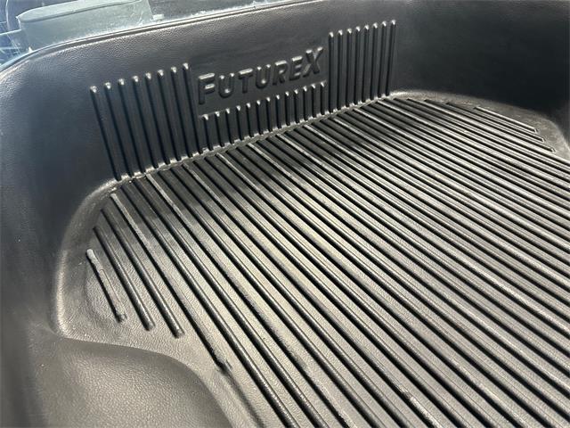 1987 Chevrolet El Camino (CC-1959815) for sale in Milford City, Connecticut