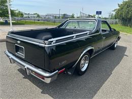 1987 Chevrolet El Camino (CC-1959815) for sale in Milford City, Connecticut