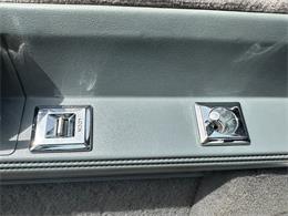 1987 Chevrolet El Camino (CC-1959815) for sale in Milford City, Connecticut