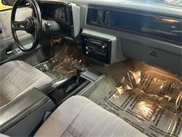 1987 Chevrolet El Camino (CC-1959815) for sale in Milford City, Connecticut