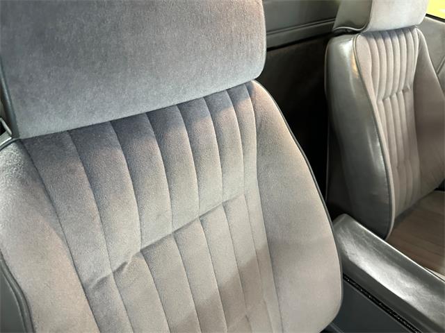 1987 Chevrolet El Camino (CC-1959815) for sale in Milford City, Connecticut