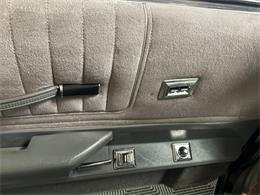1987 Chevrolet El Camino (CC-1959815) for sale in Milford City, Connecticut