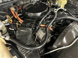 1987 Chevrolet El Camino (CC-1959815) for sale in Milford City, Connecticut