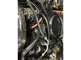 1987 Chevrolet El Camino (CC-1959815) for sale in Milford City, Connecticut