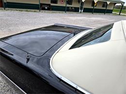 1966 Chevrolet Impala (CC-1959837) for sale in Nashville, Illinois