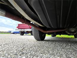 1966 Chevrolet Impala (CC-1959837) for sale in Nashville, Illinois
