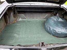 1966 Chevrolet Impala (CC-1959837) for sale in Nashville, Illinois