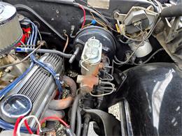 1966 Chevrolet Impala (CC-1959837) for sale in Nashville, Illinois