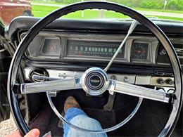 1966 Chevrolet Impala (CC-1959837) for sale in Nashville, Illinois