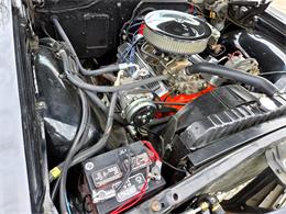 1966 Chevrolet Impala (CC-1959837) for sale in Nashville, Illinois