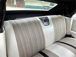 1966 Chevrolet Impala (CC-1959837) for sale in Nashville, Illinois