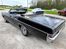 1966 Chevrolet Impala (CC-1959837) for sale in Nashville, Illinois