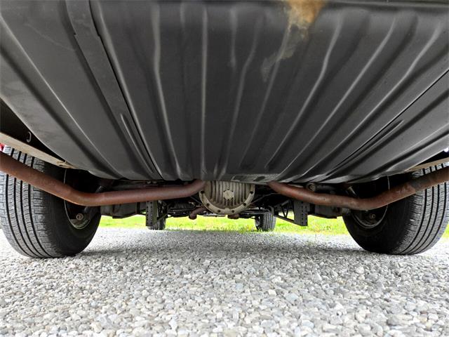 1966 Chevrolet Impala (CC-1959837) for sale in Nashville, Illinois