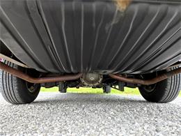 1966 Chevrolet Impala (CC-1959837) for sale in Nashville, Illinois