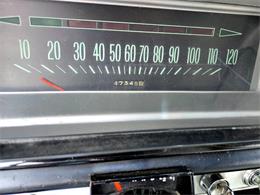 1966 Chevrolet Impala (CC-1959837) for sale in Nashville, Illinois