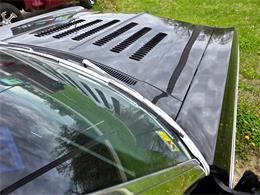 1966 Chevrolet Impala (CC-1959837) for sale in Nashville, Illinois