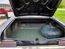 1966 Chevrolet Impala (CC-1959837) for sale in Nashville, Illinois