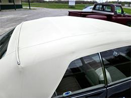 1966 Chevrolet Impala (CC-1959837) for sale in Nashville, Illinois