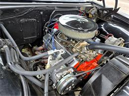 1966 Chevrolet Impala (CC-1959837) for sale in Nashville, Illinois