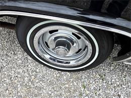 1966 Chevrolet Impala (CC-1959837) for sale in Nashville, Illinois