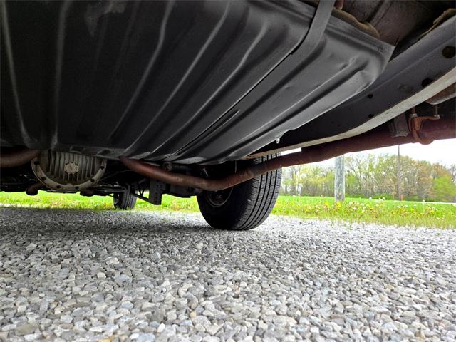 1966 Chevrolet Impala (CC-1959837) for sale in Nashville, Illinois