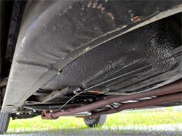 1966 Chevrolet Impala (CC-1959837) for sale in Nashville, Illinois