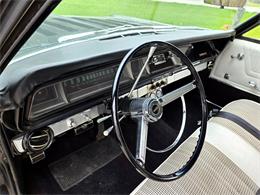 1966 Chevrolet Impala (CC-1959837) for sale in Nashville, Illinois