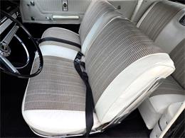 1966 Chevrolet Impala (CC-1959837) for sale in Nashville, Illinois