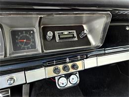 1966 Chevrolet Impala (CC-1959837) for sale in Nashville, Illinois