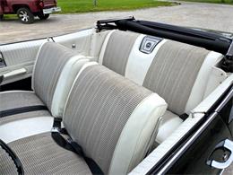 1966 Chevrolet Impala (CC-1959837) for sale in Nashville, Illinois