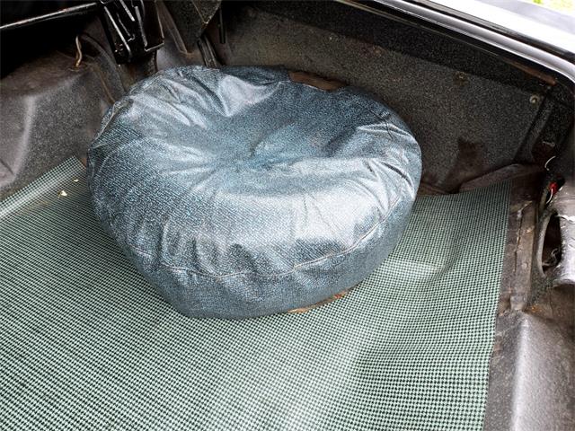 1966 Chevrolet Impala (CC-1959837) for sale in Nashville, Illinois