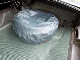 1966 Chevrolet Impala (CC-1959837) for sale in Nashville, Illinois