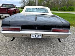 1966 Chevrolet Impala (CC-1959837) for sale in Nashville, Illinois