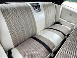 1966 Chevrolet Impala (CC-1959837) for sale in Nashville, Illinois