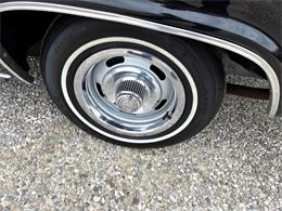 1966 Chevrolet Impala (CC-1959837) for sale in Nashville, Illinois