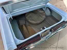 1967 Mercury Cougar (CC-1950990) for sale in Calverton, New York