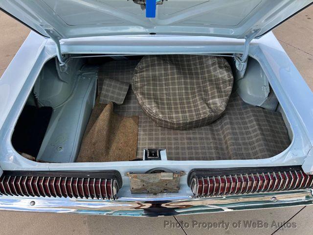 1967 Mercury Cougar (CC-1950990) for sale in Calverton, New York