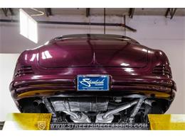 1949 Hudson Super 6 (CC-1959916) for sale in Ft Worth, Texas