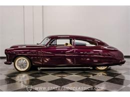 1949 Hudson Super 6 (CC-1959916) for sale in Ft Worth, Texas