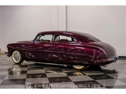 1949 Hudson Super 6 (CC-1959916) for sale in Ft Worth, Texas