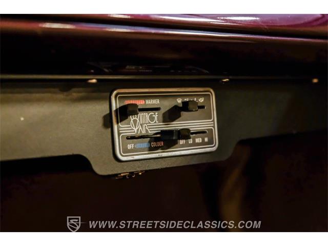 1949 Hudson Super 6 (CC-1959916) for sale in Ft Worth, Texas