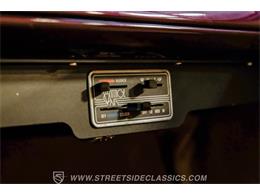 1949 Hudson Super 6 (CC-1959916) for sale in Ft Worth, Texas