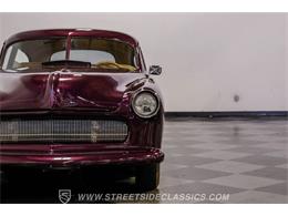 1949 Hudson Super 6 (CC-1959916) for sale in Ft Worth, Texas