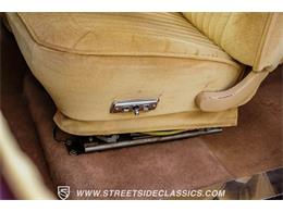1949 Hudson Super 6 (CC-1959916) for sale in Ft Worth, Texas