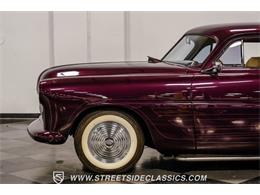 1949 Hudson Super 6 (CC-1959916) for sale in Ft Worth, Texas