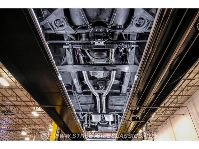 1949 Hudson Super 6 (CC-1959916) for sale in Ft Worth, Texas