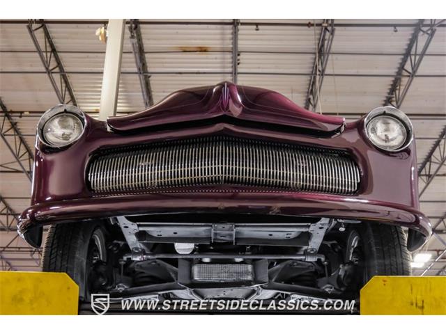 1949 Hudson Super 6 (CC-1959916) for sale in Ft Worth, Texas