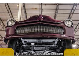 1949 Hudson Super 6 (CC-1959916) for sale in Ft Worth, Texas
